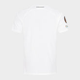 Camisa Eintracht Frankfurt Especial Copas 2024/25
